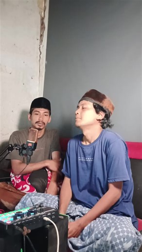 bismillah