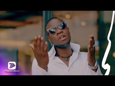 Guardian Angel - Pressure (Official Music Video)