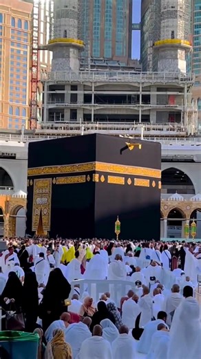 New Naat Sharif Har Saans Me Jazbat #islamicstatus #makkah #islam #facts