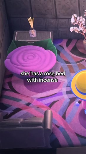 ✧𝙅𝙖𝙨𝙢𝙞𝙣𝙚✧ | she said she moved from poop island 😭 i hope she has fun on mine #achswitch #acnh #animalcrossing #animalcrossingnewhorizons... | Instagram