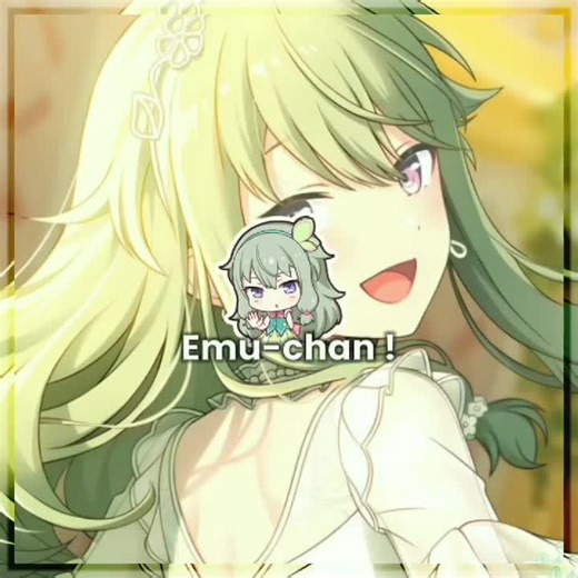 Exploring the Aiscream Trend in Project Sekai