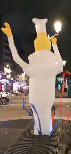 Moulin Rouge ! Paris by night ! France !! 🇨🇵 🇨🇵 🇨🇵 🇨🇵 🇨🇵 🇨🇵