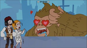 280K views · 2.8K reactions | Clue Hunter- Uh oh! Your client’s...