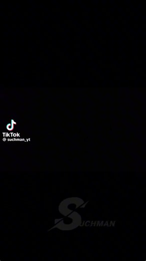 dunce (@dunce088)’s videos with original sound - dunce