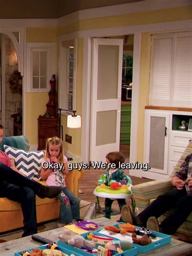 Good Luck Charlie is Now Streaming on Peacock!