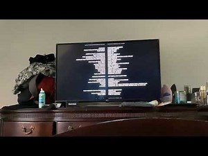 Sausage Party (2016) End Credits