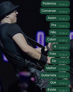 11K views · 69 reactions | KLB on Reels | Facebook