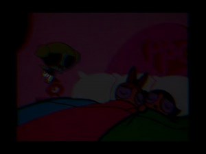 The Official Akuryo Bubbles Remastered Trailer