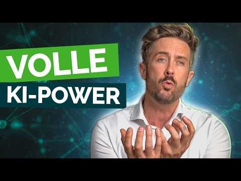 AI Assistants & Automation: How to Put Your Business on Autopilot