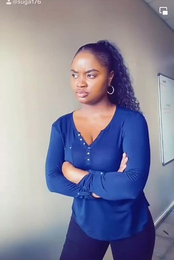 Today’s throwback edition is non other than this 2020 epic video 💀🤣🤣🤣#justforfun #mucky018 #🇳🇦tictoker🥰 #comedy