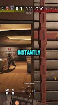 Why Mira is Secretly Overpowered Now!