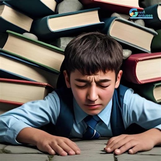 Best Way to Study for Kids | Smart Learning Tips for Students