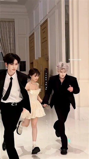 brother & sister viral video 🤣 #funny #funnyvideo