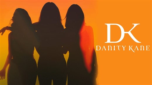 Danity Kane, The Show At Agua Caliente Resort, Jan 10, 2026 Tickets, Rancho Mirage, CA