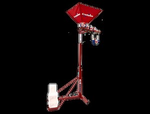 Individual Spike Trainer Volleyball Equipment | AcuSpike