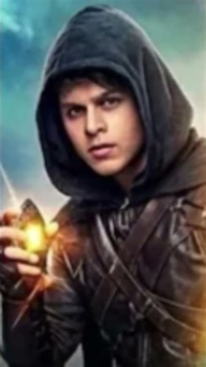 Baalveer Season 6 ep 12