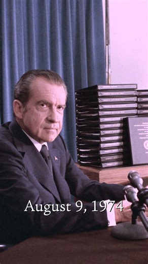 New Praetorians: The CIA and News Media