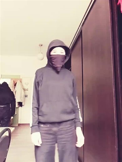 Disbud (@disbud7)’s videos with original sound - 👑Jovril Gallego💜 - ♫︎🇯 🇦 🇩 🇪 ♫︎