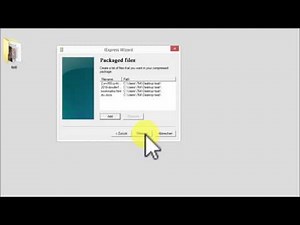 So konvertieren Sie BAT in EXE-Datei unter Windows - Windows 2025