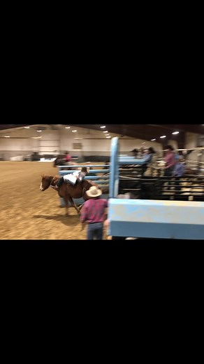 Ready for hs season ⚔️ #keeping the tools sharp @Rock and Roll Denim