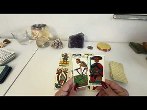 Acuario, 💫🦋🧚🏻lo que trae el mes de marzo para ti, grandes sorpresas y puertas que se abren.