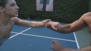 18K views · 279 reactions |  | Daddy's little Demon | Facebook