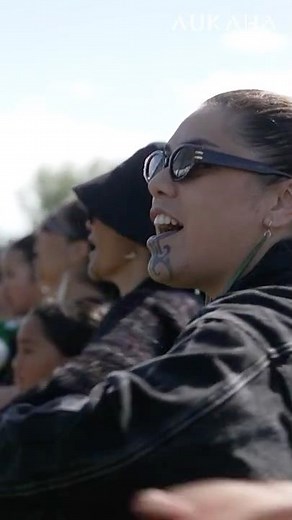 Kotahitanga in action: Tauranga Moana Festival unites generations