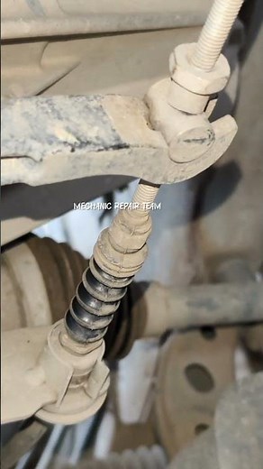 Clutch Pedal Noise When Pressed? How to Check Clutch Bearing Easily😊
