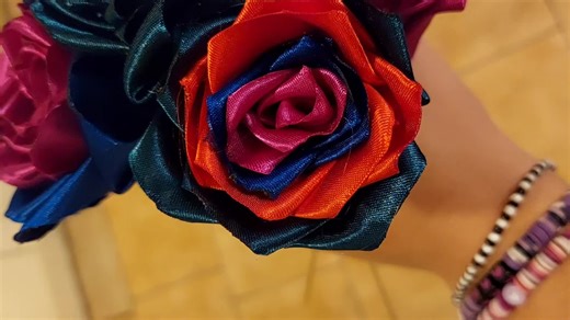 Blackrosedesign op TikTok