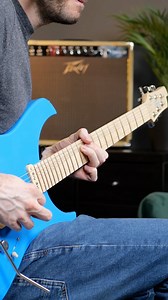 12K views · 216 reactions | Can you name all 3 classic 80s guitar solos? For this video I am using the König Guitars Jacques - a truly amazing Instrument! Thanks for watching  #guitar #guitarist #guitarplayer #guitarsolo #80s #srguitar #königguitars | SRguitar | Facebook