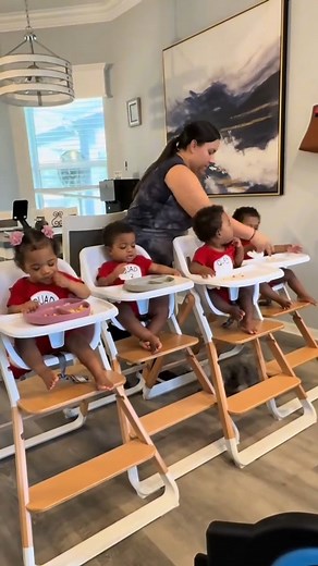 8.8K views · 317 reactions | LOVE LIVING IN FLORIDA SUNSHINE One of the best things about Florida? Endless sunshine, beaches, and good vibes every day! #floridalife #sunshinestate #beachvibes #floridaliving #travelflorida #sunnydays #floridabeaches #loveflorida #outdoorfun #vacationvibes | Freddie Smith | Facebook