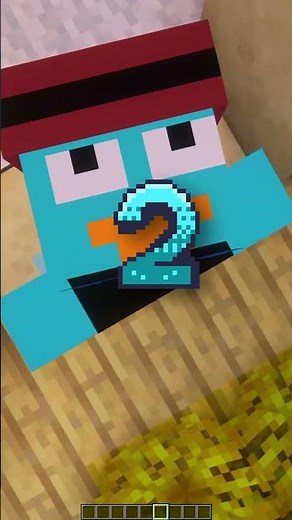 Stop Doing THIS When Building Your Minecraft Base!