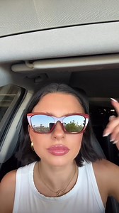 257K views · 3.3K reactions | You can change the glasses colour in seconds this amazing -check the bio #eyeglasses #eye #color | Prank in Public | Facebook