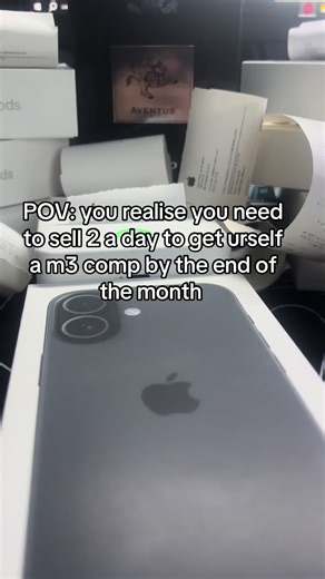 Selling Receipts for Extra Cash: Daily Goals Explained