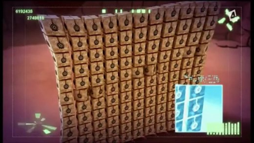 'Code Lyoko Evolution - Ep. 7 "Countdown"' ORIGINAL CL SOUNDS/MUSIC