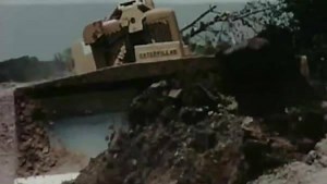 From building cities to powering space missions or developing skills programs, our team and dealers have supported our customers for 95 years. That's over nine decades of remarkable people and projects - see top stories from our archives: https://bit.ly/37nbuYu #ICYMI #Caterpillar95 | Caterpillar