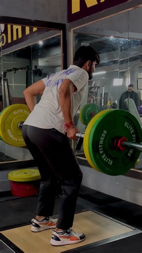 #100dayschallenge #day96 #motivation #workoutchalleng #gymexercises #runningmotivation