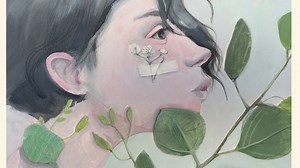 ¡Viva! Me encantaría celebrar con todos vosotros. — Software Vida.