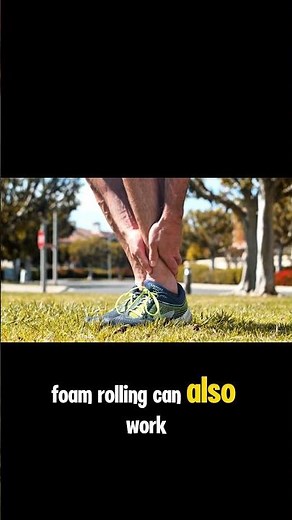 Top 5 Recovery Tips: How to reduce soreness after workout