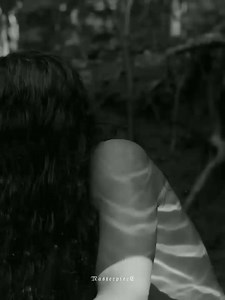 • Ambaka | කර - නම් 🖤✨ ... •📌 • MASTERPIECE ✨ ... • #sinhalarap , #hiphop , #ambaka , #karanam , #MASTERPIECEMusicPage ... | • MASTERPIECE