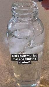 1.9K views | Comment on the video and private message me the number...