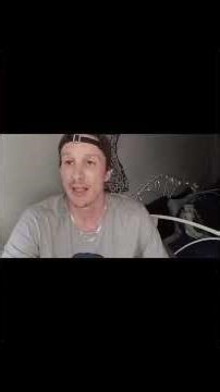 unbelievable ghost photo evidence captured in a cemetery!! is this the ghost train of Rockingham