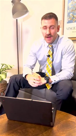 The VicPD Local Business Cyber Assessments initiative is growing. We’re getting your emails of interest and enquiries at cybersafety@vicpd.ca and have begun intake for new participants in Victoria and Esquimalt. #yyj #vicpd #cybercrimeprevention #supportsmallbusiness #wearevicpd | Victoria Police Department