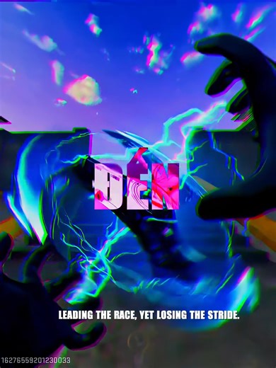 Exploring Blood Strike Gameplay at 120 FPS