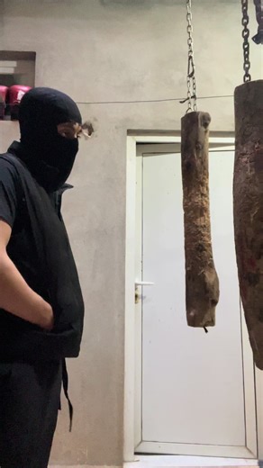 #🇩🇿🐜 #جزائري_مقاتل_محترف_في_جميع_فنون_قتالية_بسكين #محترف_في_كراف_ماغا_بسكين #تابعوني_على_انستڨرام_ceem_0 #ادعو_لي_امي_بالرحمة_والمغفرة