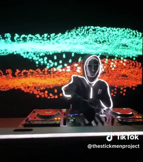 New Remix of Alan Walker's 'Faded' Released!