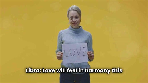 2025 Love & Career Insights: General Horoscope Forecast for All Zodiac Signs! (Cosmic Glimpses)