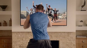 632 reactions · 86 shares | Say hello to the Jerky Jam! | Oberto Beef Jerky | Facebook