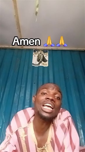 Lamba Junior Comedy Skits: A Must-Watch