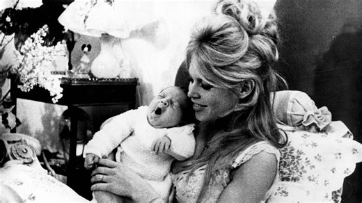 Brigitte Bardot verstorben: Späte Reue für ihren vermutlich größten Fehler